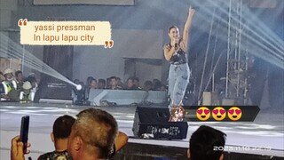 yassi in lapu lapu City