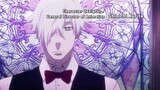 Death Parade. [English Dub] ep.9