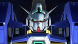 Gundam AGE - 10 OniOneAni