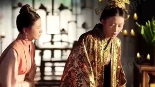 สลับตัวกันแต่งงาน EP1-EP61 (จบเรื่อง)