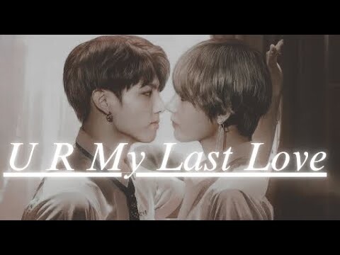 U R My Last Love || Taekook FF One Short Part- 4 || Tae In Top || Maghna's ff world..