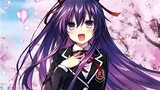 Date A Live