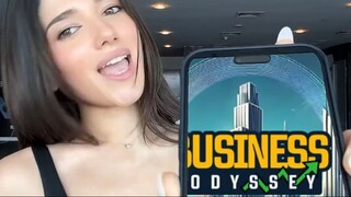 Another great game to add to your wishlist!