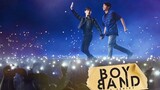 (🇹🇭Bl) Boy Band EP-1 (ENG Sub) ongoing ✅