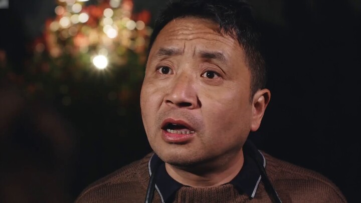 49 “พี่เกี๊ยว” คนจิตใจดีไม่ควรเอารัดเอาเปรียบคนที่หมกมุ่นอยู่กับผลกำไร