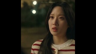 He worries about her so much||Link:eat,love,kill #yeojingoo #moongayoung #link #blueberryedit