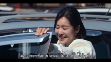 The Glory (2022) EP 8 [ซับไทย]