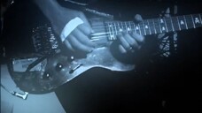 05 Don't Tread on Me - Metallica