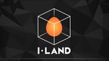I LAND S1 SUB INDO EP 01
