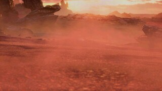 Renegade Immortal Episode 81 sub Indonesia