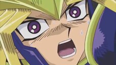 Yu-Gi-Oh Capsule Monsters Episode 12