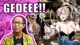Anime MC Tengkorak Ketemu Dokter GEDE 🥵 [Undead Unwanted Adventurer] - Weeb News of The Week #42