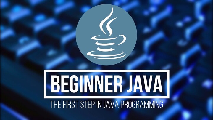 14 - conclusion-to-beginner-java