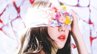 [Tổng hợp]Người đẹp JISOO|BLACKPINK