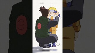 Funny and cute pictures of Naruto/Boruto [AMV]✓[EDIT]😍😍😍😍 #anime #naruto #viral #shorts #trending