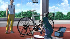 YP EPISODE 13-15 TAGALOG DUB