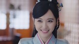 The Princess Weiyoung Episode 15
