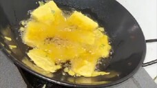 tempe goreng