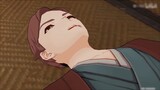 [Genshin Impact] Không bao giờ cảm thấy mệt mỏi khi xem! Những đoạn cắt cảnh nhiệm vụ huyền thoại dành cho các nhân vật nữ đó, bạn còn nhớ không?