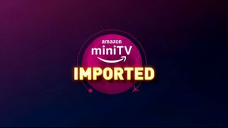 When.We.Meet.S01E05 Hindi Dubbed
