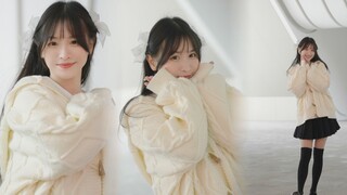 与你同行～B WITH U～❤希望前进路上有你陪伴！
