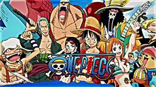 one piece ygy🤪