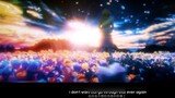 [VFX] [Attack on Titan] Hợp tác