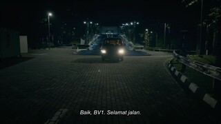 Kayangan EP 1