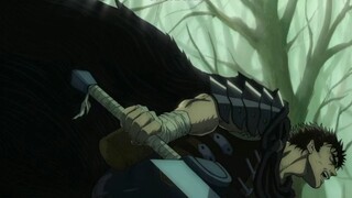 ตัวอย่างแอนิเมชั่นใหม่ Legend of Sword and Wind