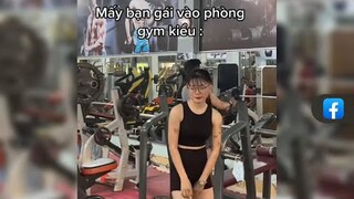 Ở đây có bán tiếng cười 🤣 - Phần 86 KTLN 24h