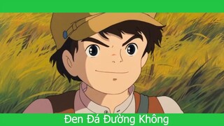 Nhạc Anime hay mỗi ngày #63 - Tenkuu no Shiro Laputa- #AMVanime #schooltime