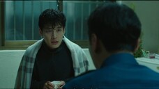 Forgotten - Korean Movie (Engsub)