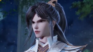 I Annoyed Millions Of Cultivator Eps 183 sub indo