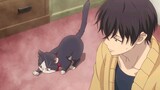 My Roommate Is A Cat - Episode 05 ( English Sub )