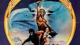 The Beastmaster (1982) Action, Adventure, Fantasy