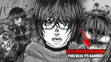Dead Tube: The Deadliest Manga You've Never Heard Off! Horror Manga | Horror Manga Explained