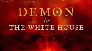 Demon in the White House