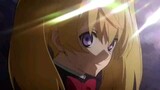 Seraph of the End Episode 12 | English Subbed