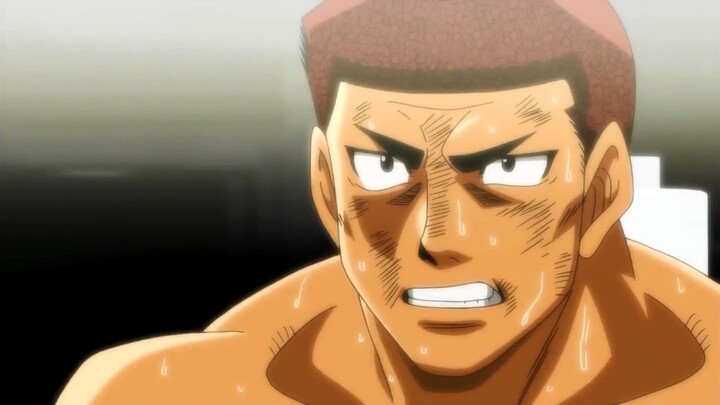 KO s3 EP6-1