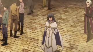 Isekai Cheat Magician - Episode.06 (sub indo)