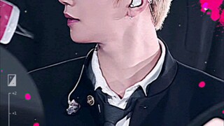 Joshua~🖤✨