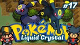 Pokémon Liquid Crystal Ep.[17] - Rota 44.