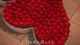 urban ancient immortal doctor episode 41