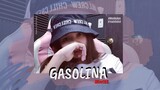 GASOLINA | JENCEE