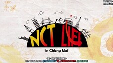 NCT LIFE in Chiang Mai Ep.4