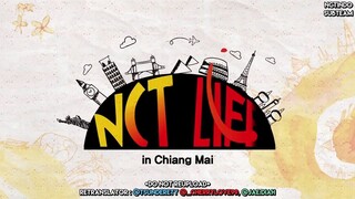 NCT LIFE in Chiang Mai Ep.4