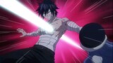 Anime hurt scene #5 | Fairy Tail