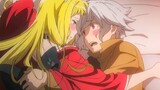 God Searches For Treasure In The Dungeon But Accidentally Gets Many Beautiful Wives (2) | animerecap