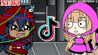 GachaLife TikTok Compilation 🌠 #6