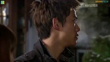 Dream High 1 - Episode 7 (English Sub)